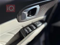 کیا سۆرینتۆ